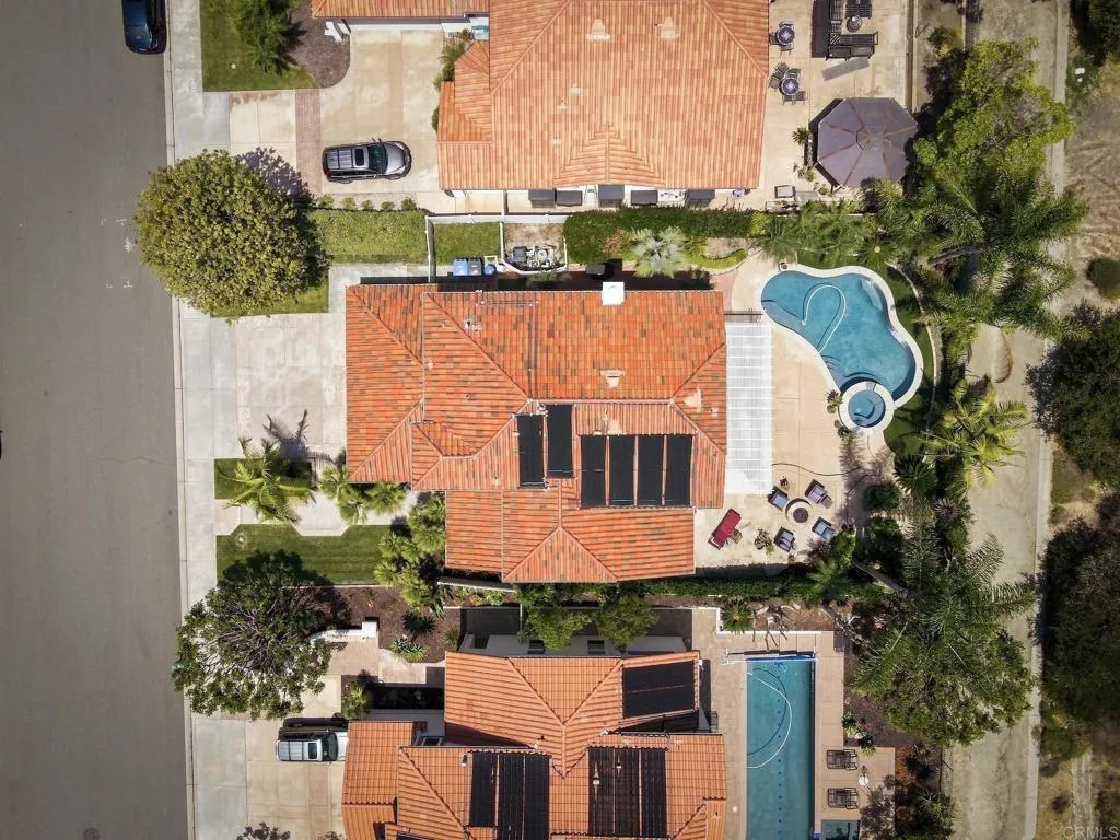 https://cdn.realtyfeed.com/cdn/127/306787591/f06b395ed6e418a8db70b6f996b84b63.webp