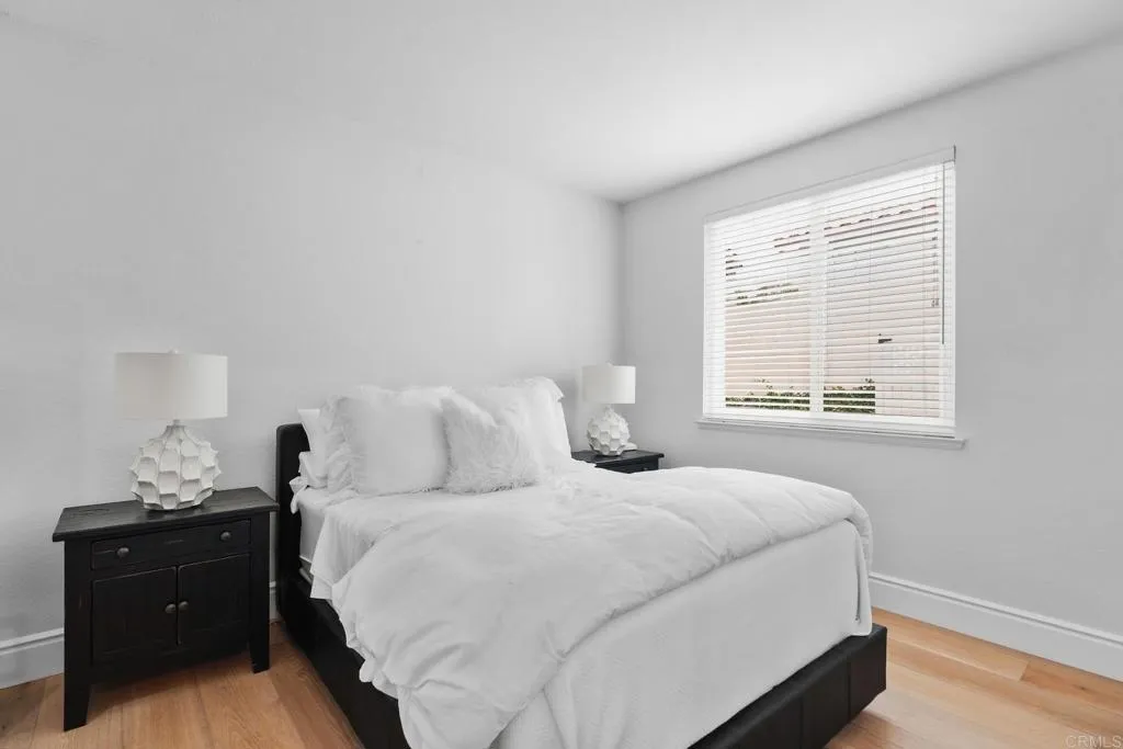 https://cdn.realtyfeed.com/cdn/127/306787591/f956ee076fad345dff3db26454240b74.webp