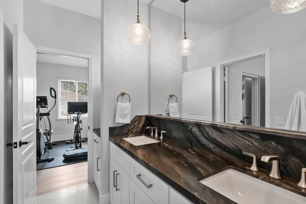 https://cdn.realtyfeed.com/cdn/127/306787591/ff14876510e8392216cd4da72ad74f67.webp