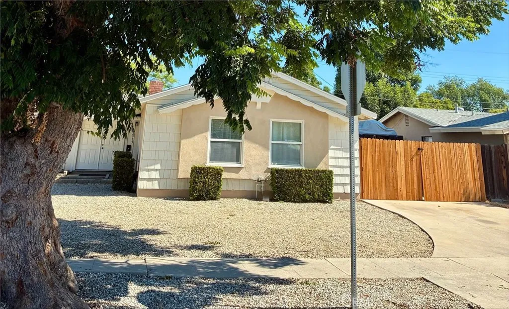 West Hills, CA 91307