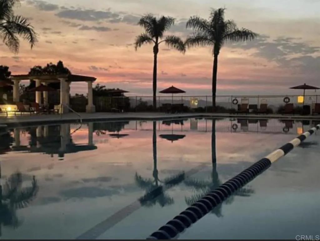 https://cdn.realtyfeed.com/cdn/127/306787608/00acab5e5d8e97feda35124b8a0ddfdc.webp