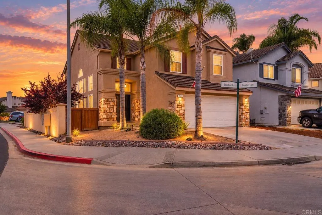 2043 Dawn View Glen, Escondido, CA 92026 - Photo 2 of 69, Escondido, CA