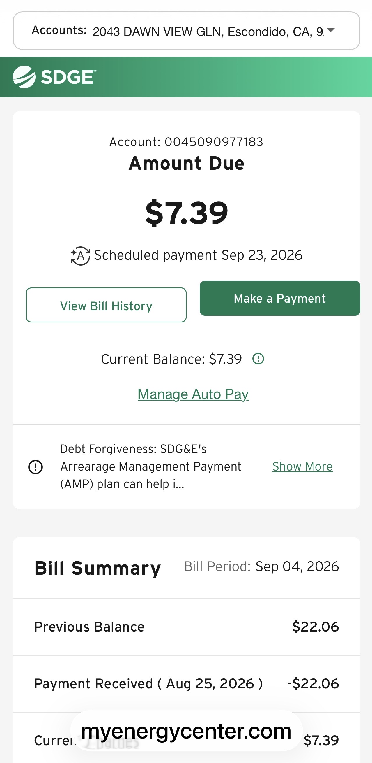 https://cdn.realtyfeed.com/cdn/127/306787608/620ab2a5f09c3441e3f1ddd6c093ba27.jpg