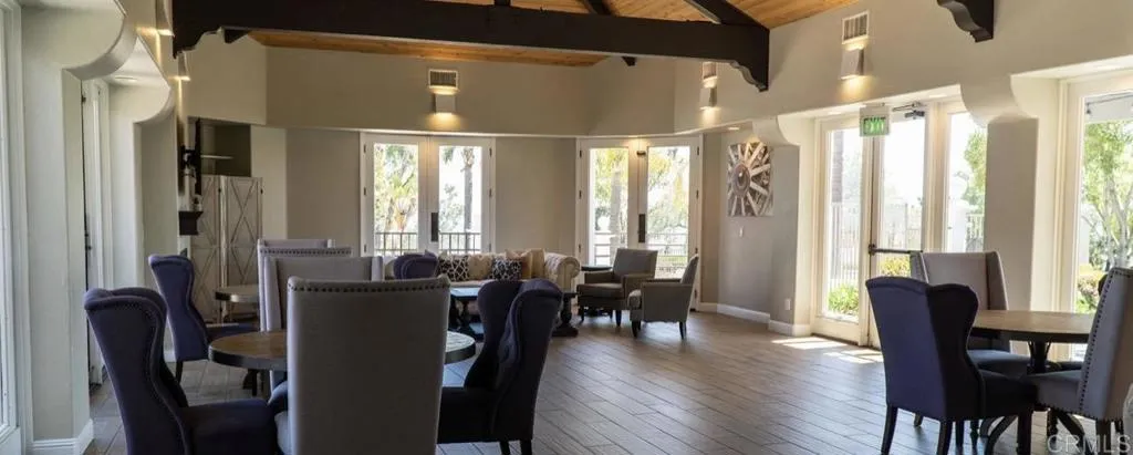 https://cdn.realtyfeed.com/cdn/127/306787608/66beec80ba2c106e51ff1446fd16d947.webp