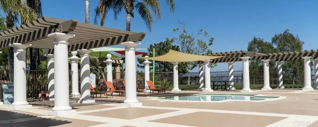 https://cdn.realtyfeed.com/cdn/127/306787608/6dc09539fccfd3de8d7f9a2642a6c7c8.webp