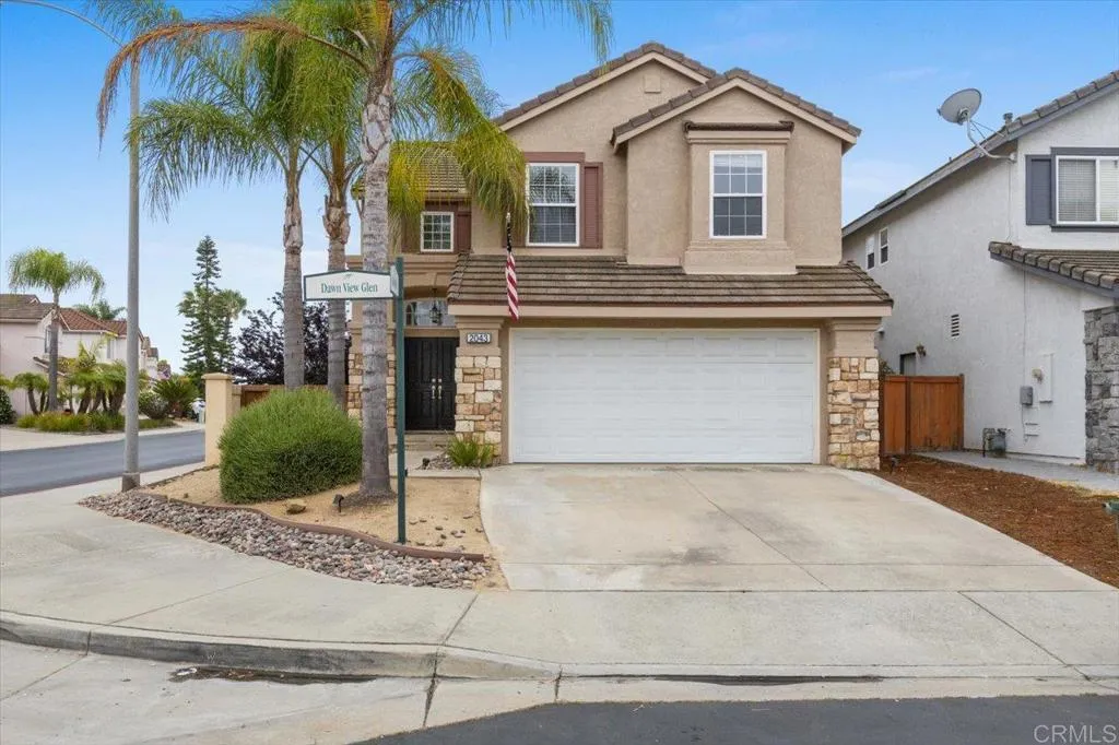 https://cdn.realtyfeed.com/cdn/127/306787608/7d1bdbf1b16ff6ebd1aa5876947152f9.webp