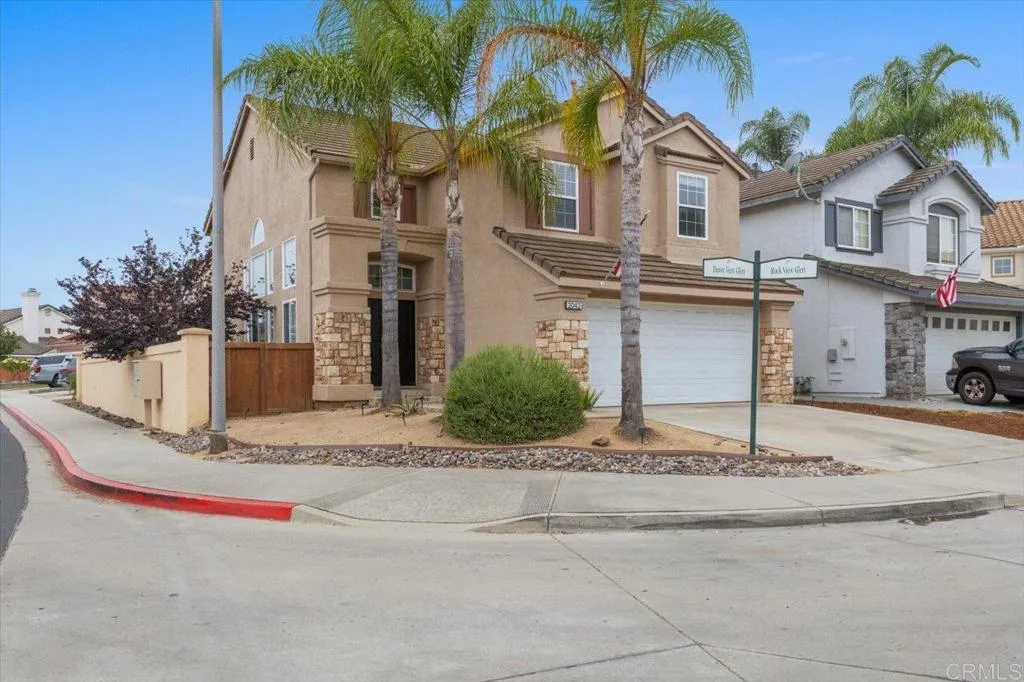 2043 Dawn View Glen, Escondido, CA 92026 - Photo 3 of 69, Escondido, CA