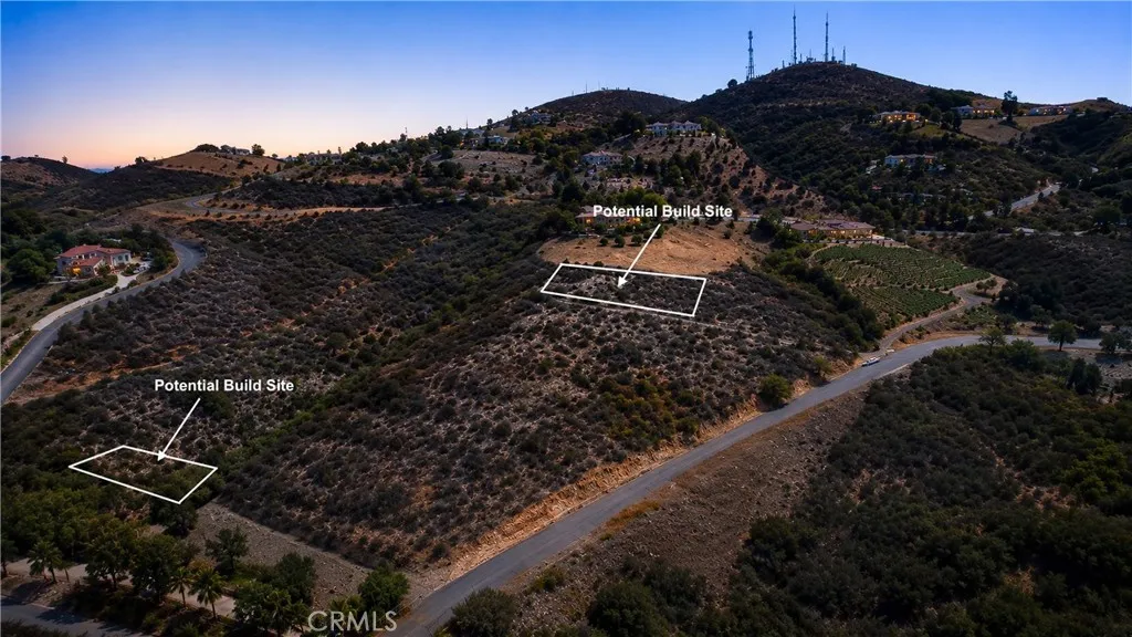 3104 Red Mountain Heights, Fallbrook, CA 92028 - Photo 3 of 26, Fallbrook, CA
