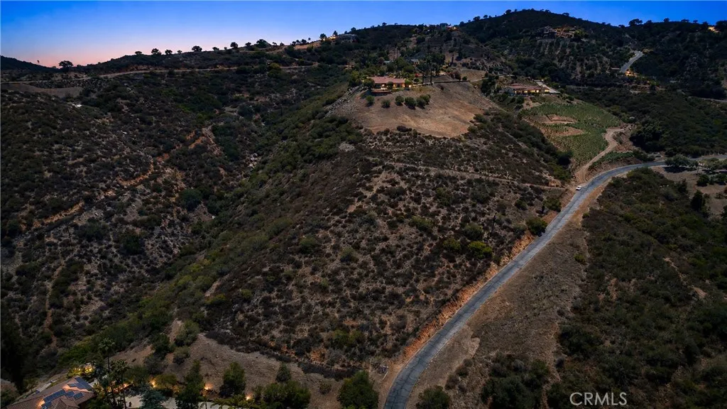 3104 Red Mountain Heights, Fallbrook, CA 92028 - Photo 5 of 26, Fallbrook, CA