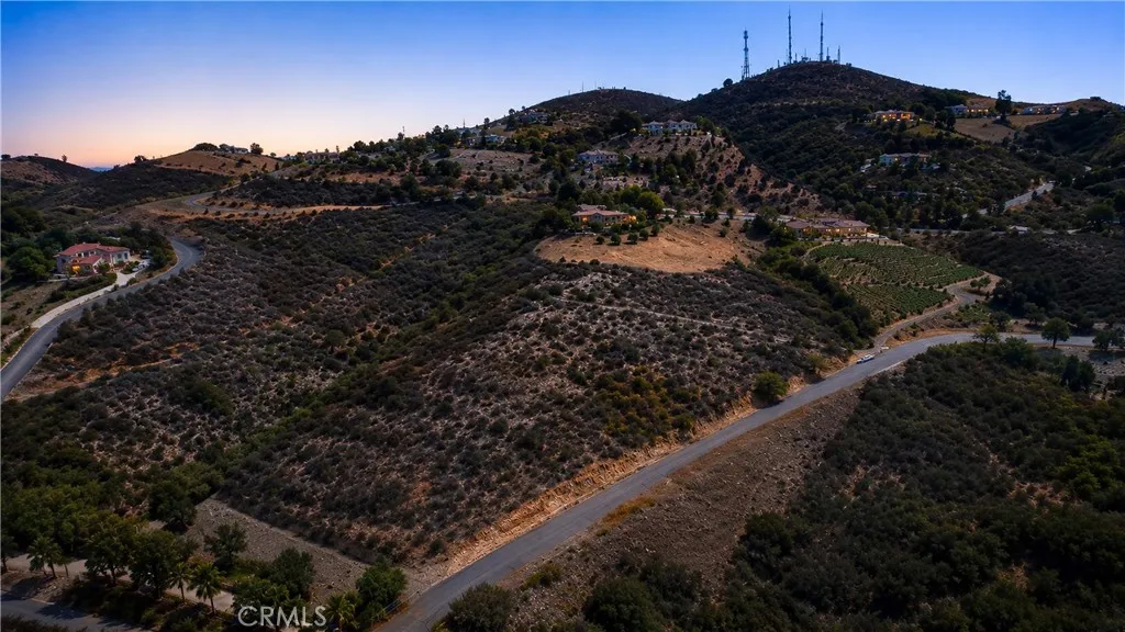 3104 Red Mountain Heights, Fallbrook, CA 92028 - Photo 2 of 26, Fallbrook, CA