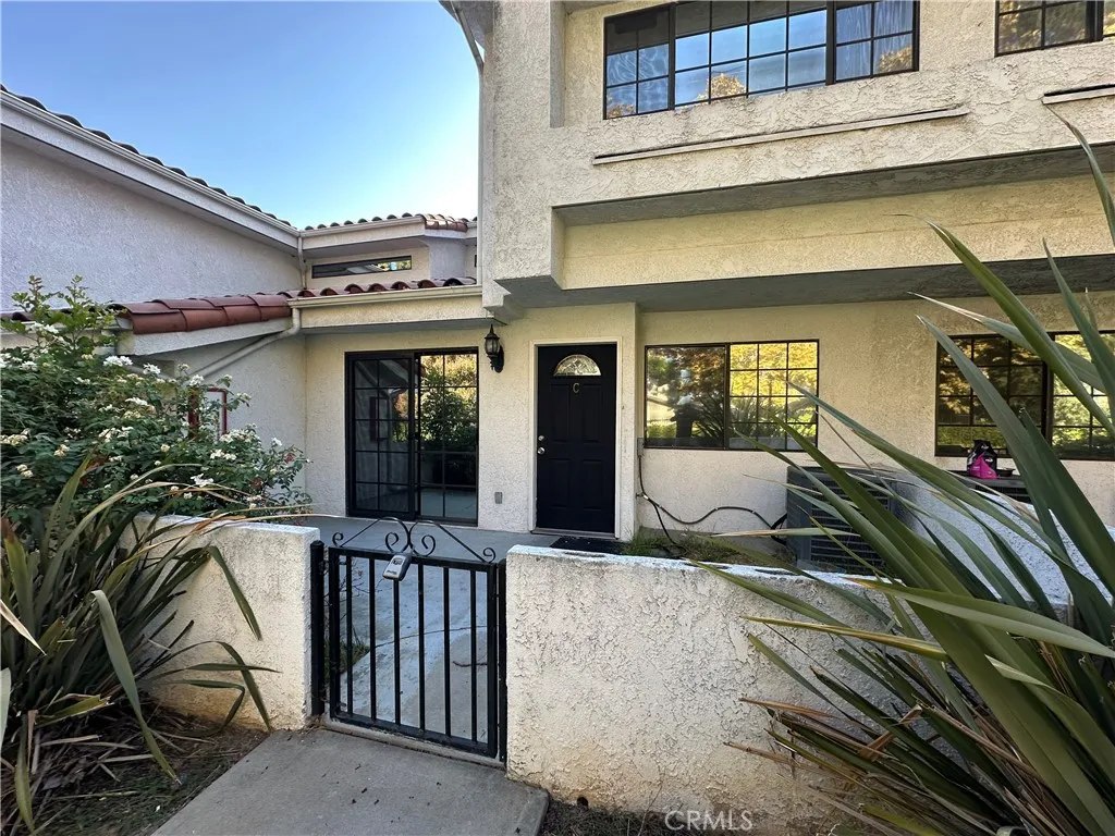 Rancho Cucamonga, CA 91701