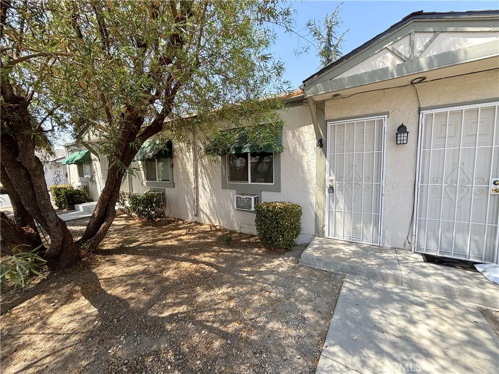 Featured Homes Featured Homes