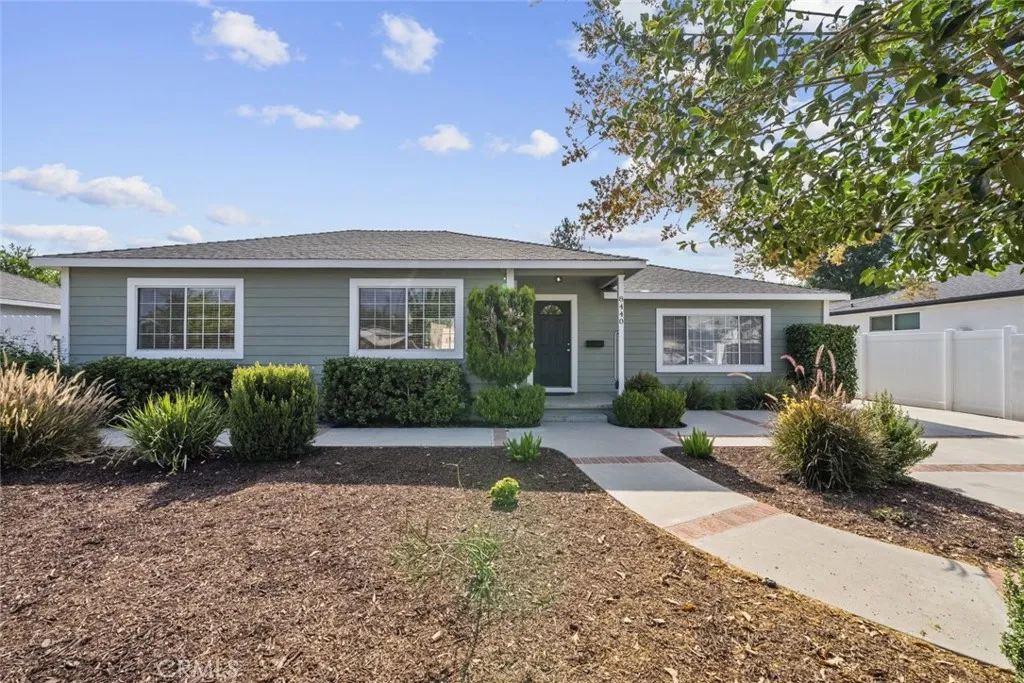 Winnetka, CA 91306