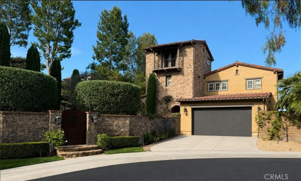 Ladera Ranch, CA 92694