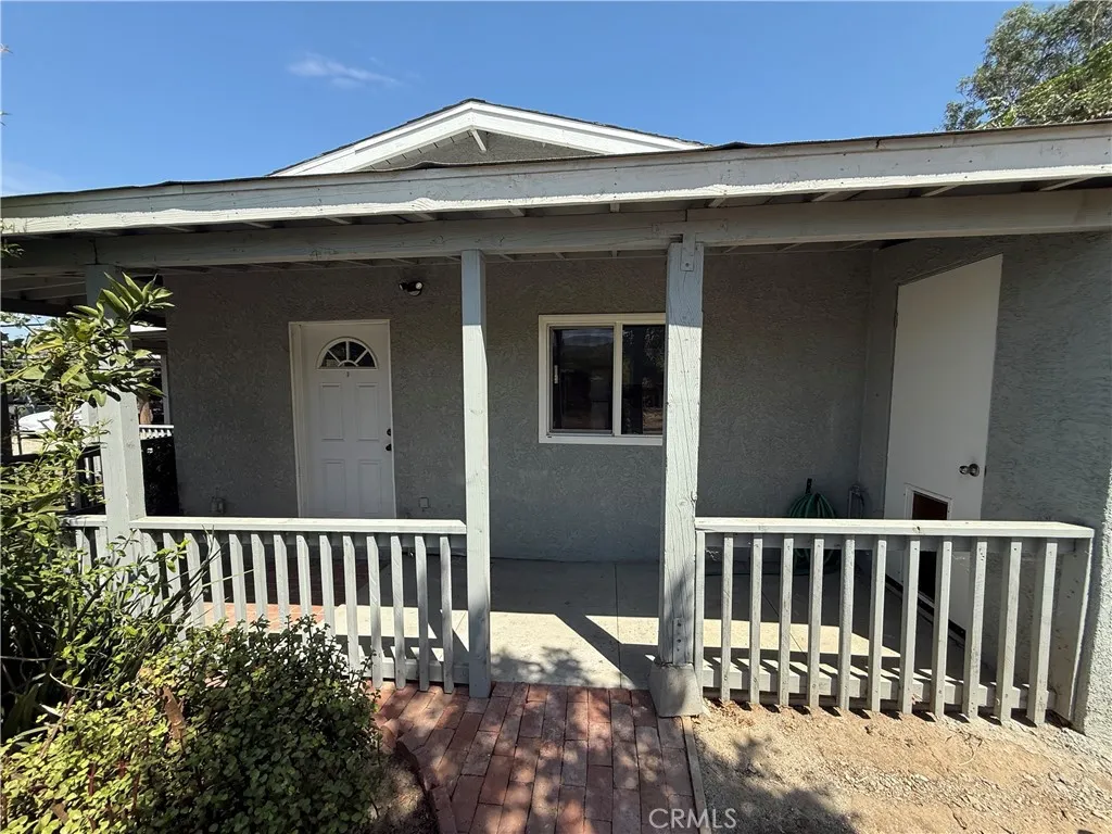 Rowland Heights, CA 91748