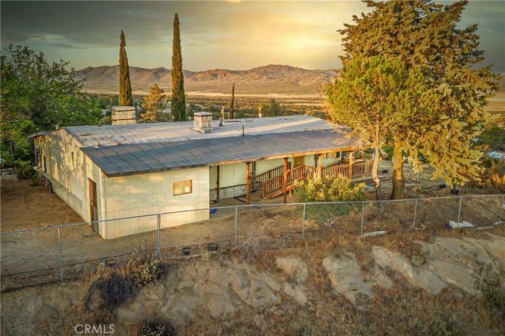 Our Upcoming Open Houses Our Upcoming Open Houses