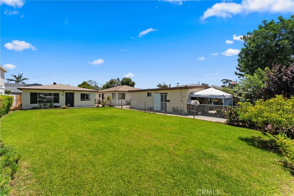 1221 Florida Street, Imperial Beach, CA 91932 - Main photo, Imperial Beach, CA