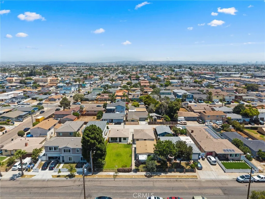 1221 Florida Street, Imperial Beach, CA 91932 - Photo 4 of 57, Imperial Beach, CA