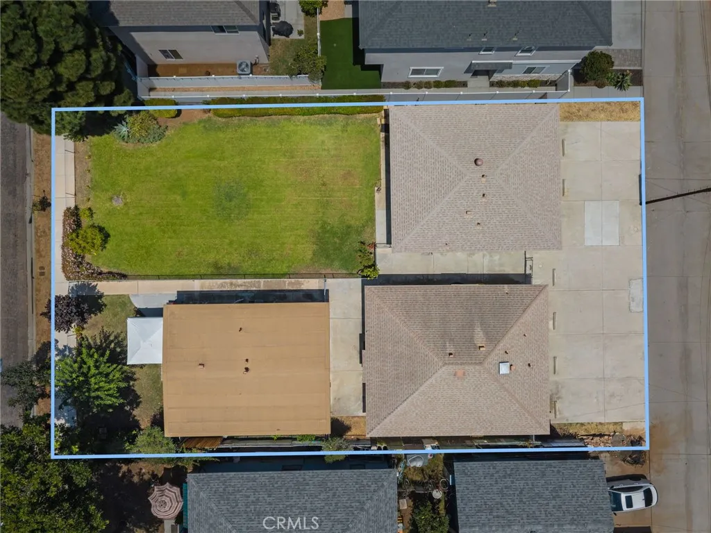 1221 Florida Street, Imperial Beach, CA 91932 - Photo 3 of 57, Imperial Beach, CA