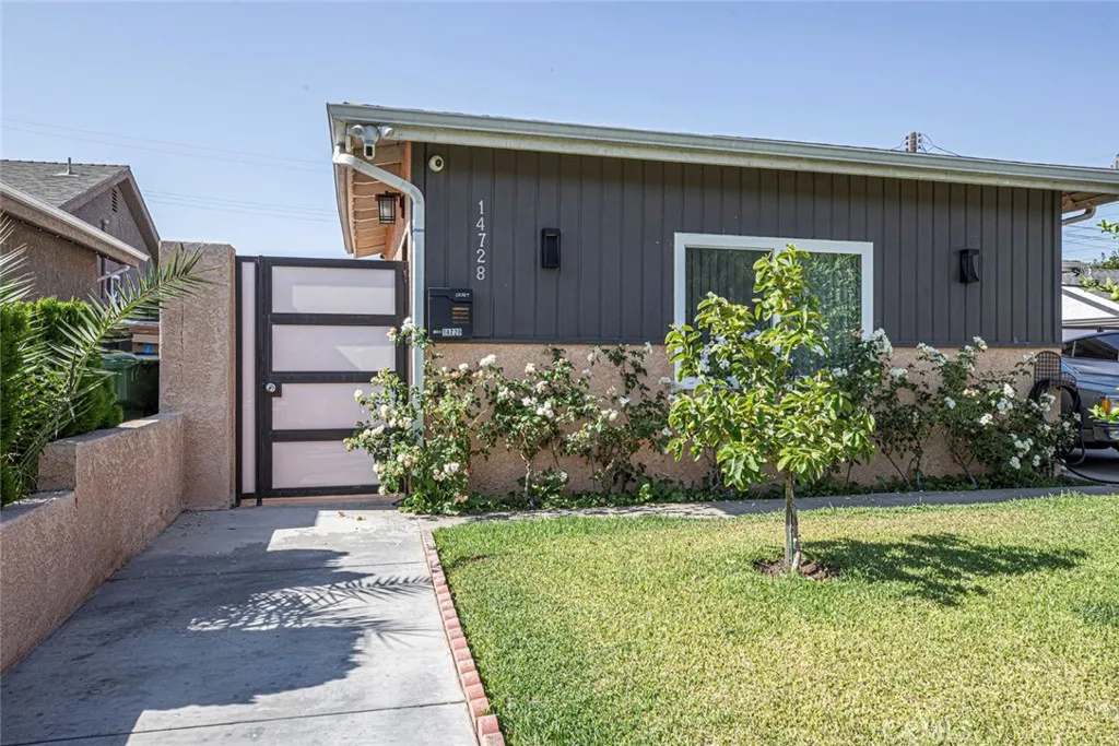 Mission Hills (san Fernando), CA 91345