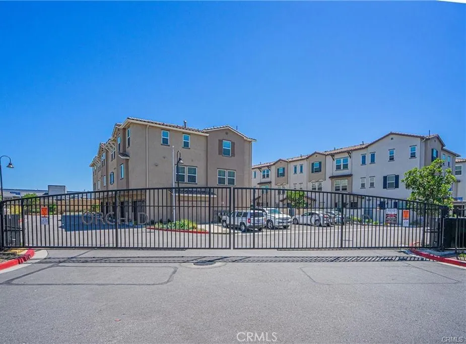1279 Bonnet Way