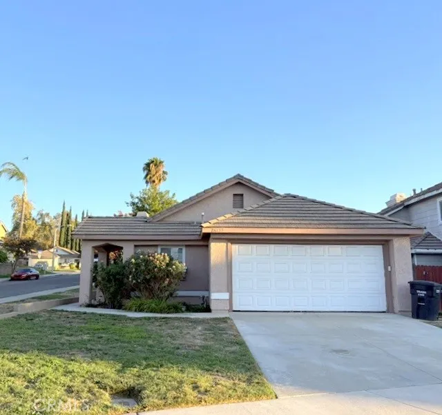 Loma Linda, CA 92354