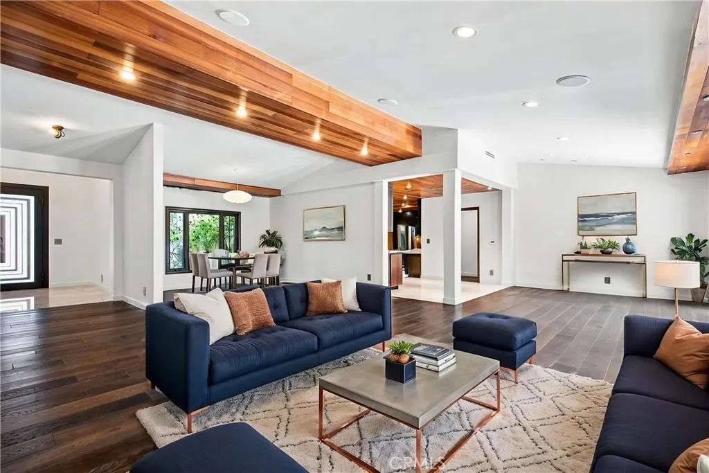 Studio City, CA 91604