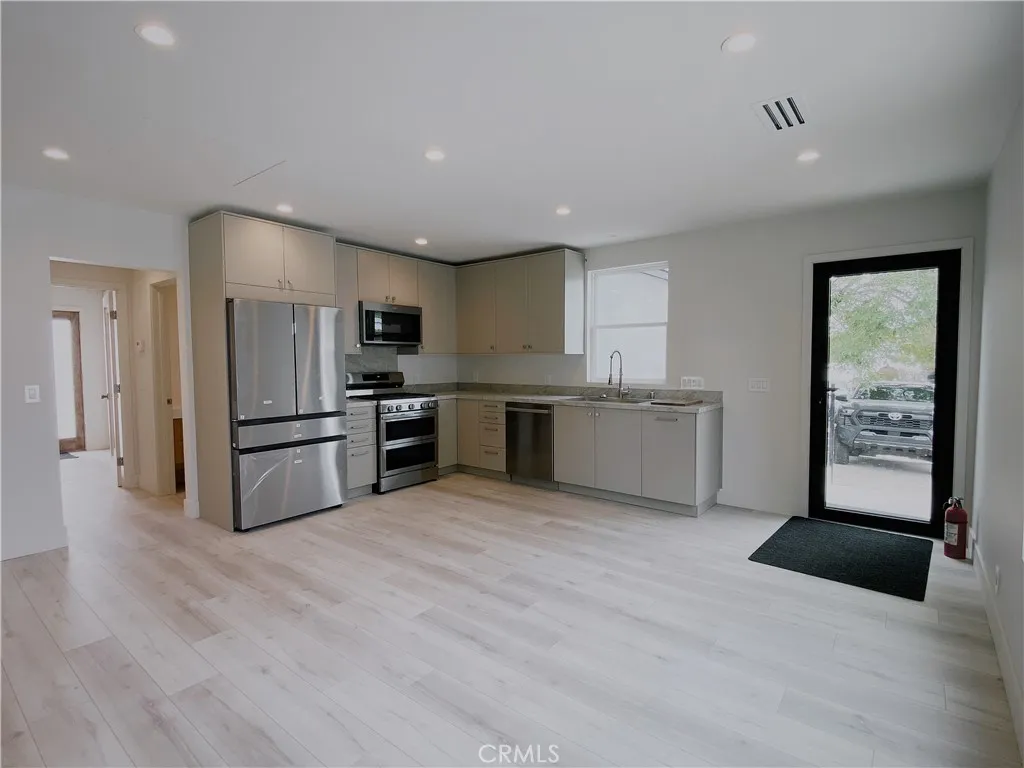 Atwater Village, CA 90039