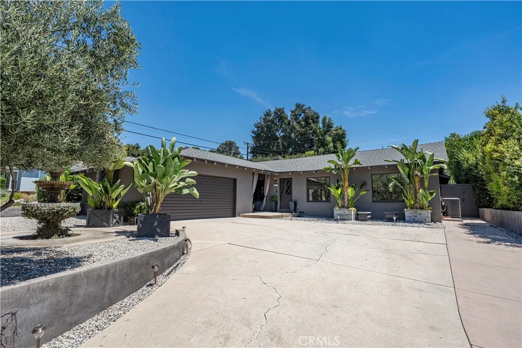 Glendora, CA 91741
