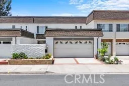 Irvine, CA 92612