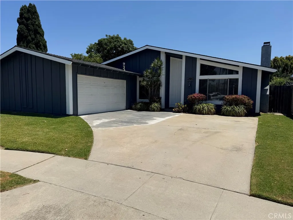 Fountain Valley, CA 92708