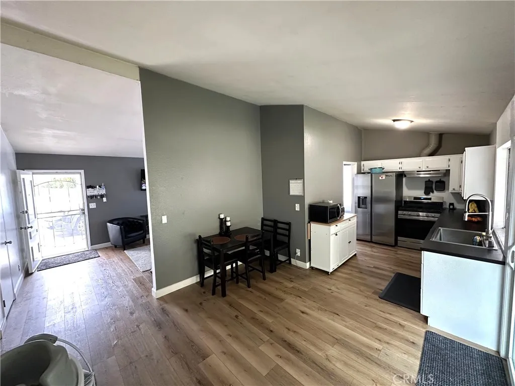 https://cdn.realtyfeed.com/cdn/127/306787707/05bf04353d9c3bc5c9ad22fbad1da6e9.webp