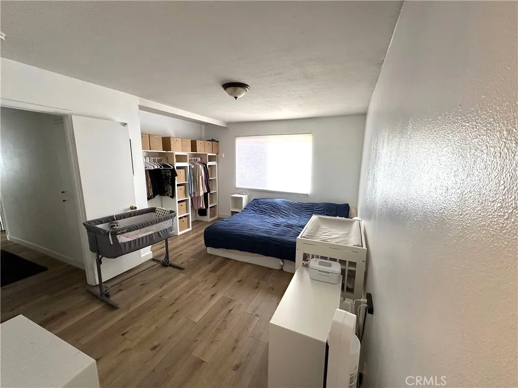 https://cdn.realtyfeed.com/cdn/127/306787707/6e5c79d4e6b2f64055eeee0fdb8e06ce.webp