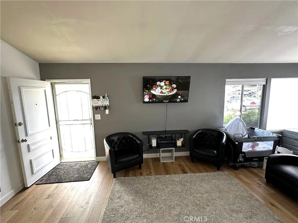 https://cdn.realtyfeed.com/cdn/127/306787707/9030b0b9fa111a4d6bc96140594670ee.webp