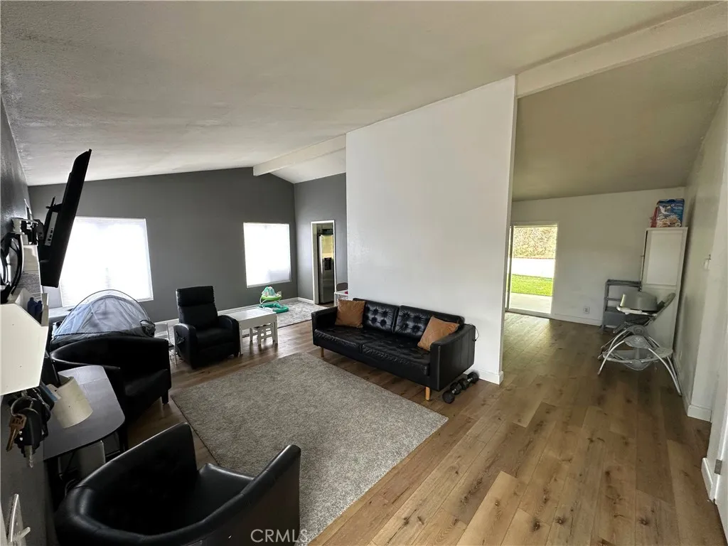 https://cdn.realtyfeed.com/cdn/127/306787707/b23c5e3b72f17919dc33d64a934c7ea2.webp