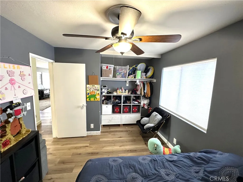 https://cdn.realtyfeed.com/cdn/127/306787707/b5a84f37c3306b8fc022b20c84c837c7.webp