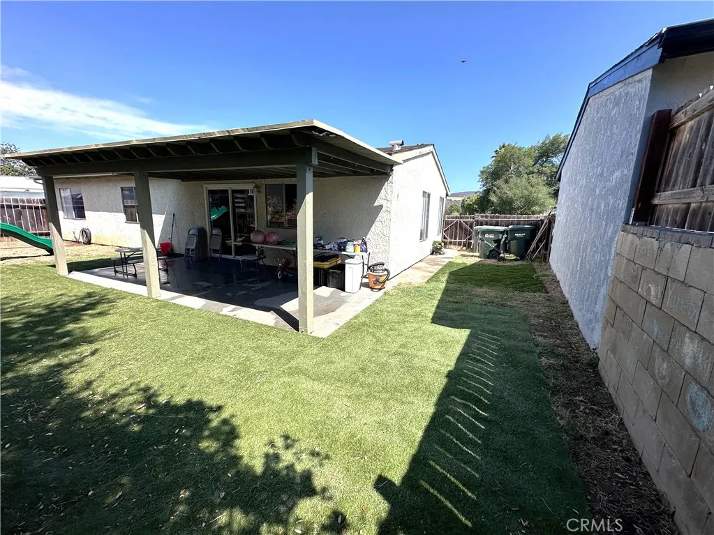 https://cdn.realtyfeed.com/cdn/127/306787707/c31b896fde8f55f4d176fc3bd3025284.webp