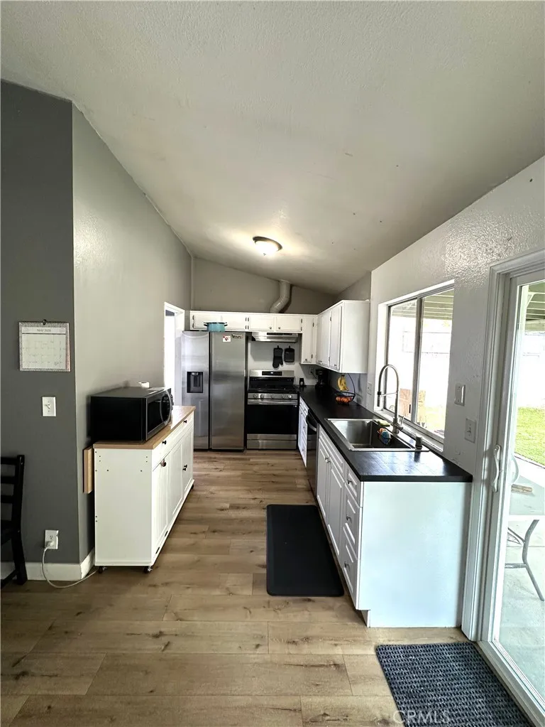 https://cdn.realtyfeed.com/cdn/127/306787707/c3c2b40cfe889756e929e3fe6f9fafaa.webp