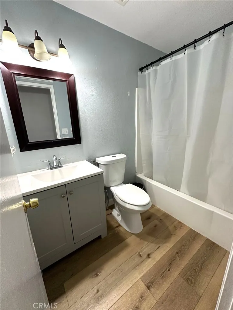 https://cdn.realtyfeed.com/cdn/127/306787707/d3a7309578ab88d77c8cf5ecff93fbd6.webp