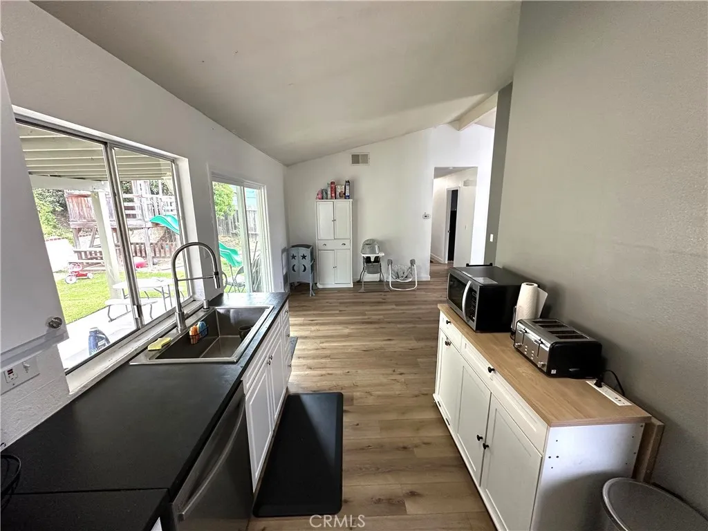 https://cdn.realtyfeed.com/cdn/127/306787707/d6c264071d56ffee6ace209d9cbcf7ae.webp