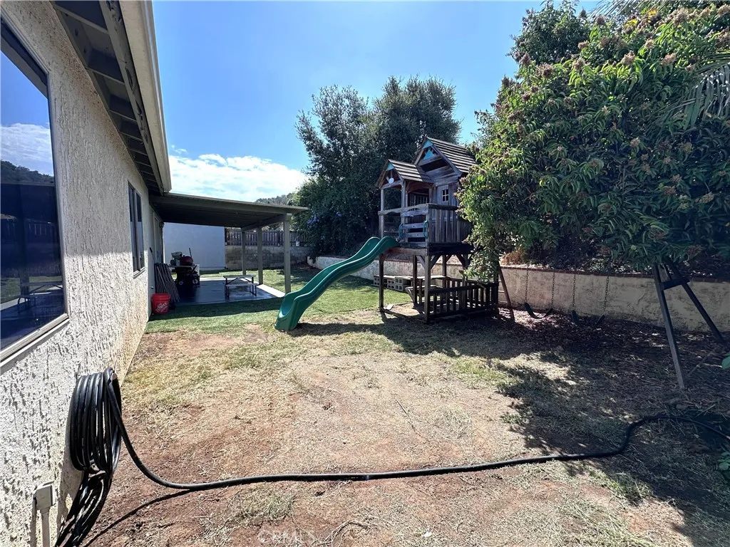 https://cdn.realtyfeed.com/cdn/127/306787707/eb07a9946df080301ef660b9ec71126f.webp