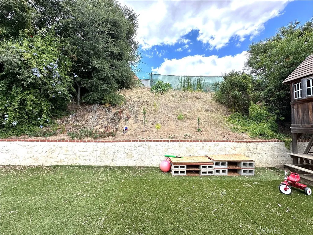 https://cdn.realtyfeed.com/cdn/127/306787707/ef9420aff6c3a7028dfa775b54051260.webp