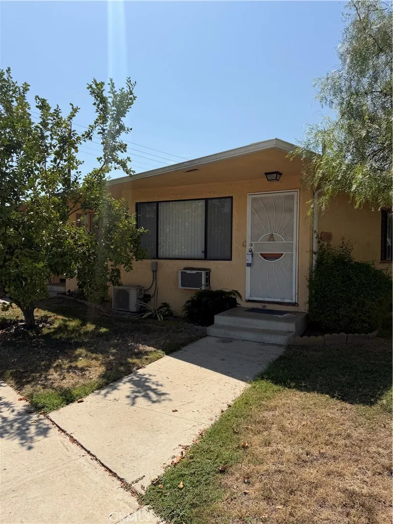 Burbank, CA 91505