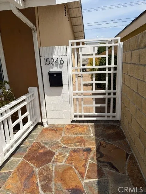 Huntington Beach, CA 92649