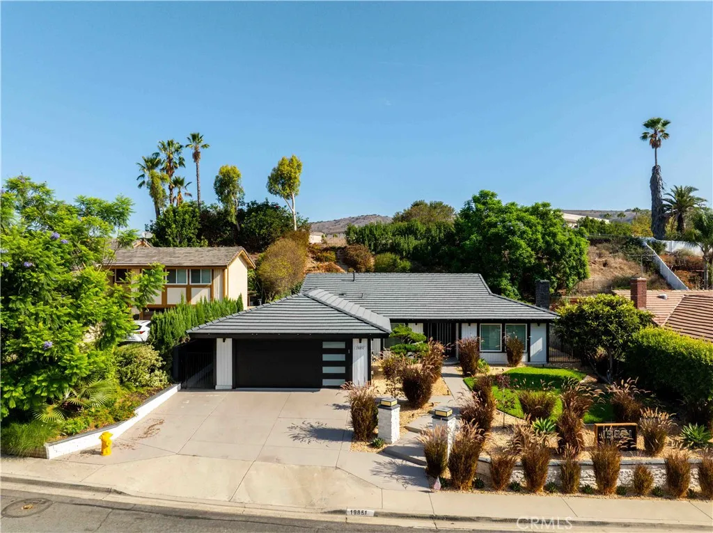 Yorba Linda, CA 92886