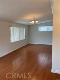 Van Nuys, CA 91411