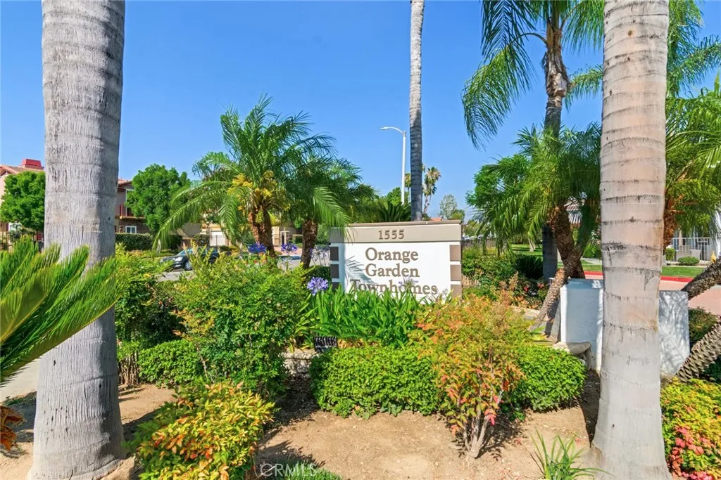 Redlands, CA 92373