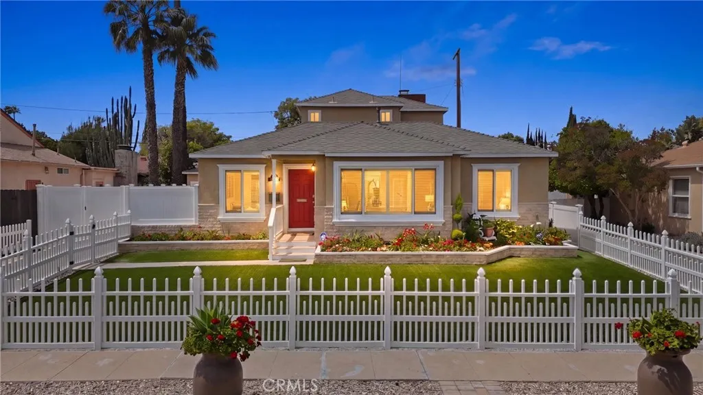 Encino, CA 91316