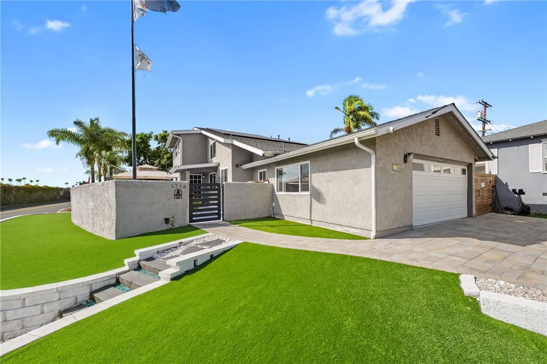 1716 Soto Street, Oceanside, CA 92054 - Photo 2 of 44, Oceanside, CA