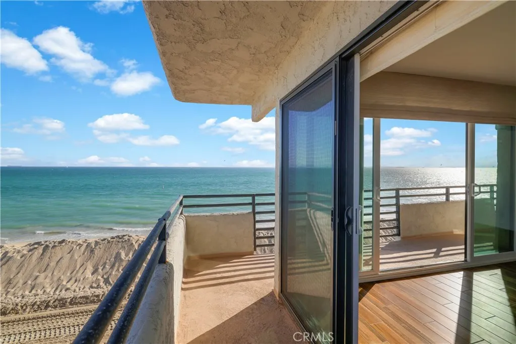 Long Beach, CA 90803